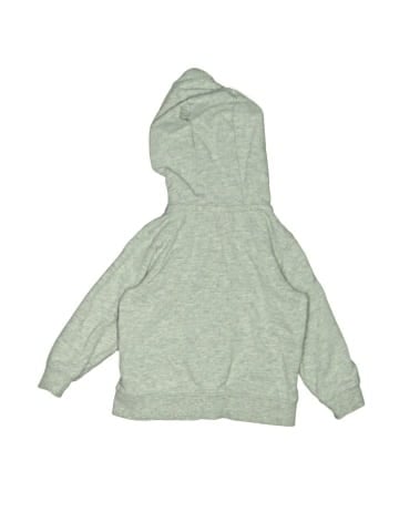 Carter's Zip Up Hoodie (view 2)
