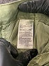 Old Navy Green Casual Pants Size 12 - photo 8
