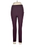 Fabletics Purple Active Pants Size XL - photo 1