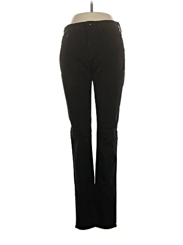 Rag & Bone Jeggings (view 1)