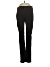 Rag & Bone Black Jeggings Size 27 waist - photo 1