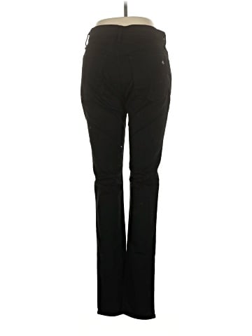 Rag & Bone Jeggings (view 2)