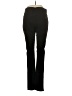 Rag & Bone Black Jeggings Size 27 waist - photo 2