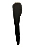 Rag & Bone Black Jeggings Size 27 waist - photo 5