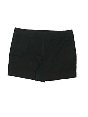 Ann Taylor LOFT Shorts (view 1)