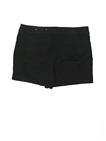 Ann Taylor LOFT Shorts (view 2)