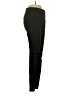 Rag & Bone Black Jeggings Size 27 waist - photo 4