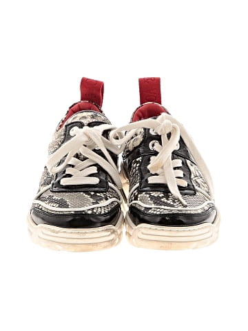 Zadig & Voltaire Sneakers (view 2)