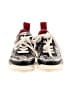 Zadig & Voltaire Black Sneakers Size EU 38 - photo 2