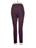 Fabletics Purple Active Pants Size XL - photo 2