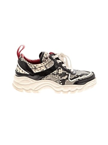Zadig & Voltaire Sneakers (view 1)