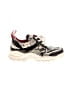 Zadig & Voltaire Black Sneakers Size EU 38 - photo 1