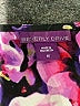 Beverly Drive 100% Polyester Floral Purple 3/4 Sleeve Blouse Size 1X - photo 7