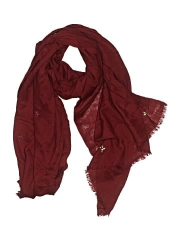 Saachi Scarf (view 1)