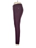 Fabletics Purple Active Pants Size XL - photo 5