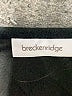 Breckenridge Pink Vest Size M - photo 6