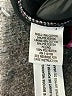 Breckenridge Pink Vest Size M - photo 7
