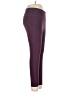 Fabletics Purple Active Pants Size XL - photo 4