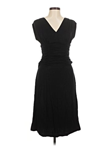 CAbi Cocktail Dress (view 1)