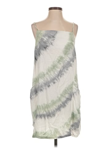 Shore Sleeveless Top (view 1)