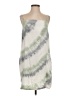 Shore Green Sleeveless Top Size S - photo 1