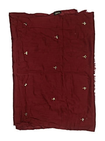 Saachi Scarf (view 2)