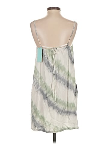 Shore Sleeveless Top (view 2)