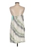 Shore Green Sleeveless Top Size S - photo 2