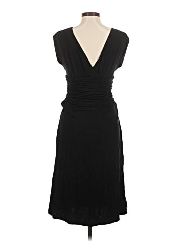 CAbi Cocktail Dress (view 2)