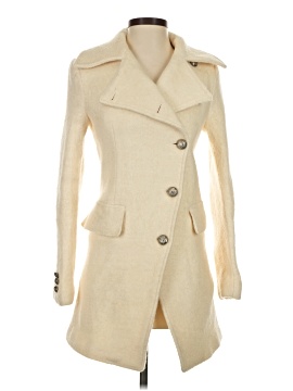 Laundry By Shelli Segal Coat