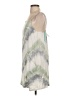 Shore Green Sleeveless Top Size S - photo 5