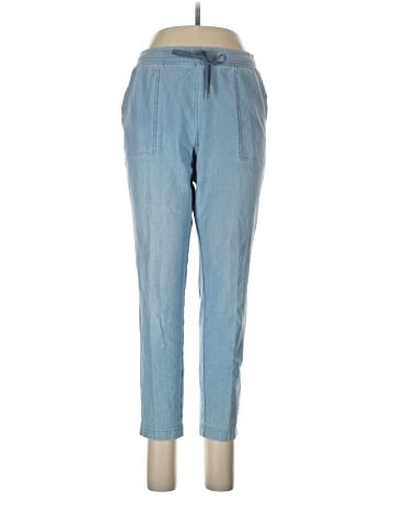 Uniqlo Jeans (view 1)