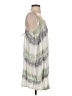 Shore Green Sleeveless Top Size S - photo 4