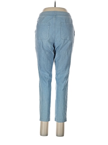 Uniqlo Jeans (view 2)