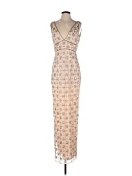 Mac Duggal Cocktail Dress (view 1)