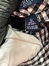 Chaps Checkered-gingham Ivory Casual Pants Size 12 - photo 8