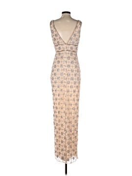 Mac Duggal Cocktail Dress (view 2)