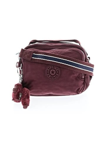 Kipling Crossbody Bag (view 1)