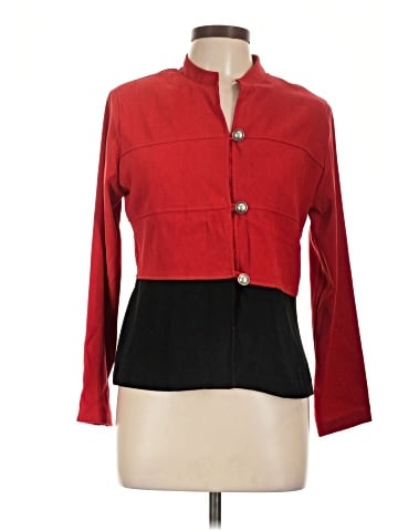 R&K Originals Jacket (view 1)