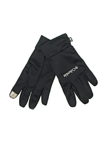 Columbia Gloves (view 1)