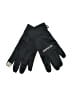 Columbia Black Gloves Size M - photo 1
