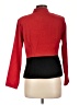 R&K Originals Color Block Red Jacket Size 10 (petite) - photo 2