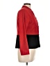 R&K Originals Color Block Red Jacket Size 10 (petite) - photo 4