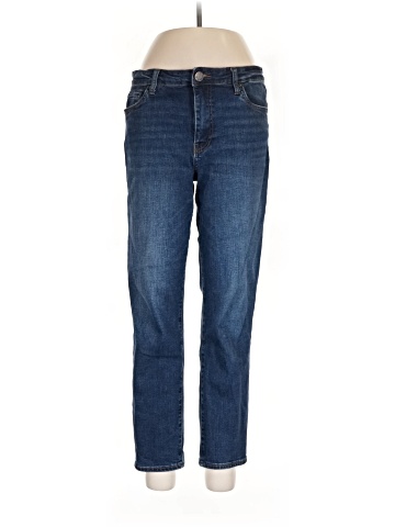 TYR Jeans (view 1)