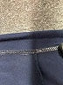 Unbranded Blue Casual Pants Size S - photo 7