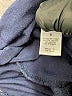 Unbranded Blue Casual Pants Size S - photo 8