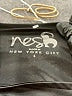 Assorted Brands Black Jacket Size S - photo 6