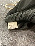 Assorted Brands Black Jacket Size S - photo 7