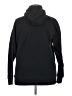 Cotton Heritage Black Pullover Hoodie Size XL - photo 2