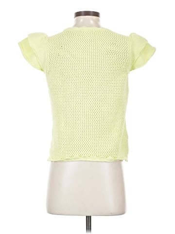 Design History Sweater Vest (view 2)